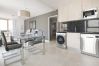 Apartment in Tarragona - TH12-Unio