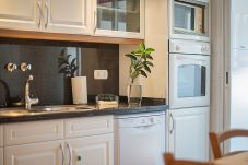 Apartment in Tarragona - TH25-Andorra