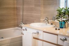 Apartment in Tarragona - TH25-Andorra