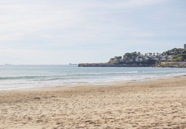Apartment in Tarragona - TH29-Playa-La-Mora