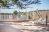 Apartment in Tarragona - TH29-Playa-La-Mora