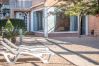 Apartment in Tarragona - TH29-Playa-La-Mora