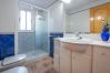 Apartment in Tarragona - TH29-Playa-La-Mora