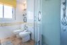 Apartment in Tarragona - TH29-Playa-La-Mora