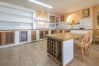 Apartment in Tarragona - TH29-Playa-La-Mora