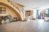 Apartment in Tarragona - TH29-Playa-La-Mora