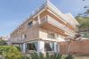 Apartment in Tarragona - TH29-Playa-La-Mora