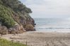 Apartment in Tarragona - TH29-Playa-La-Mora