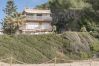 Apartment in Tarragona - TH29-Playa-La-Mora