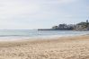Apartment in Tarragona - TH29-Playa-La-Mora
