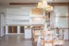 Apartment in Tarragona - TH29-Playa-La-Mora