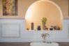 Apartment in Tarragona - TH29-Playa-La-Mora