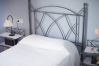 Apartment in Tarragona - TH29-Playa-La-Mora