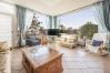 Apartment in Tarragona - TH29-Playa-La-Mora