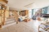 Apartment in Tarragona - TH29-Playa-La-Mora
