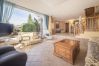 Apartment in Tarragona - TH29-Playa-La-Mora