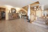 Apartment in Tarragona - TH29-Playa-La-Mora