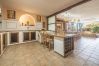 Apartment in Tarragona - TH29-Playa-La-Mora