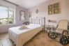 Apartment in Tarragona - TH29-Playa-La-Mora
