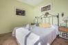 Apartment in Tarragona - TH29-Playa-La-Mora