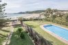 Apartment in Tarragona - TH29-Playa-La-Mora