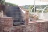 Apartment in Tarragona - TH29-Playa-La-Mora