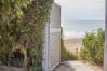 Apartment in Tarragona - TH29-Playa-La-Mora
