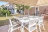 Apartment in Tarragona - TH29-Playa-La-Mora