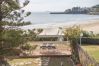 Apartment in Tarragona - TH29-Playa-La-Mora
