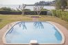 Apartment in Tarragona - TH29-Playa-La-Mora