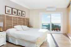 Apartment in Tarragona - TH44 - APARTAMENTO MIRACLE