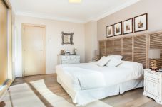 Apartment in Tarragona - TH44 - APARTAMENTO MIRACLE