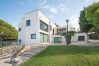 Villa in Torredembarra - TH52-Lighthouse