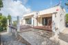 Villa in Torredembarra - TH52-Lighthouse