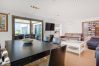 Villa in Torredembarra - TH52-Lighthouse