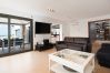 Villa in Torredembarra - TH52-Lighthouse