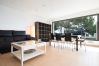 Villa in Torredembarra - TH52-Lighthouse