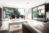 Villa in Torredembarra - TH52-Lighthouse