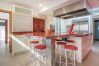 Villa in Torredembarra - TH52-Lighthouse