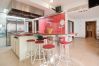 Villa in Torredembarra - TH52-Lighthouse