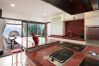 Villa in Torredembarra - TH52-Lighthouse