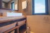 Villa in Torredembarra - TH52-Lighthouse