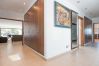 Villa in Torredembarra - TH52-Lighthouse