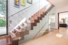 Villa in Torredembarra - TH52-Lighthouse