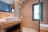 Villa in Torredembarra - TH52-Lighthouse