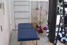 Villa in Torredembarra - TH52-Lighthouse