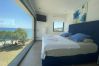 Villa in Torredembarra - TH52-Lighthouse