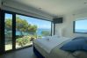 Villa in Torredembarra - TH52-Lighthouse