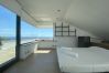 Villa in Torredembarra - TH52-Lighthouse