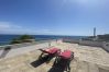 Villa in Torredembarra - TH52-Lighthouse